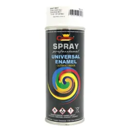 champion-spray-uniwersalny-400ml-sniezna-biel-matowy-ral-9003