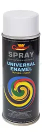 champion-spray-uniwersalny-400ml-sniezna-biel-polysk-ral-9003
