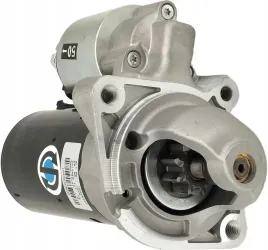 nowy-rozrusznik-bmw-520i-525i-528i-530i-e39-e60-730i-e65-e67