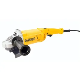 szlifierka-katowa-elektryczna-dewalt-dwe496-qs-230v-2600w-230mm-m14