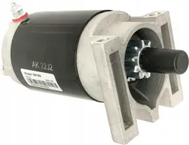 rozrusznik-kosiarka-traktorek-honda-gx610-gx620-gxv610-gxv620-18-20-hp