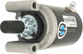 rozrusznik-kohler-kosiarka-traktorek-john-deere-stx30-stx38-stx46-sabre