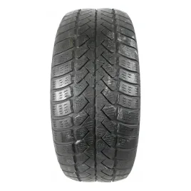 opona-zimowa-platin-rp30-winter-205-55r16-91h-j72