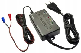 ladowarka-do-akumulatorow-zelowych-12v-o-pojemnosci-od-6ah-20ah