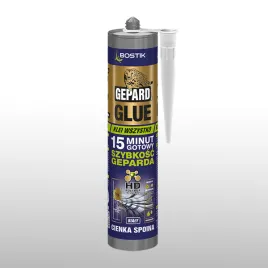 klej-uniwersalny-bostik-gepard-290ml-bialy-klei-w-15-min