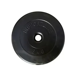 outlet-obciazenie-cementowe-insportline-30-mm-5-kg