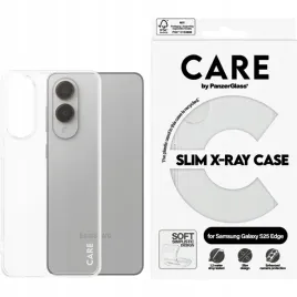 etui-care-by-panzerglass-fashion-x-ray-do-samsung-galaxy-s25-edge
