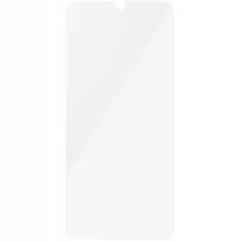 szklo-ceramiczne-panzerglass-ultra-wide-fit-do-samsung-galaxy-s25-edge