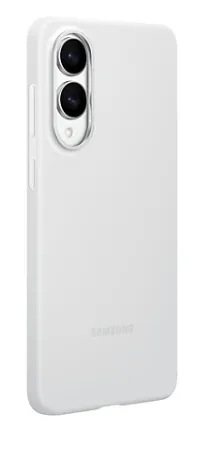 etui-samsung-silicone-case-s25-edge-light-gray