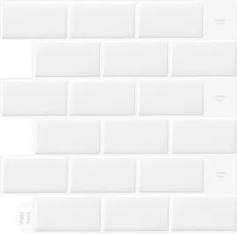 10x-arkusz-3d-samoprzylepnych-plytek-sciennych-do-kuchni-305-x-305-cm