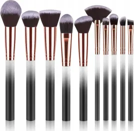 10x-pedzel-zestaw-pedzli-pedzle-do-makijazu-make-up-start-makers