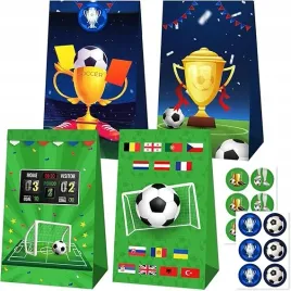 12x-torby-prezentowe-worki-euro-2024-grupa-b-12x-naklejki-dla-fanow-widzow