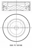 tlok-vw-transporter-2-0tdi-std-mahle-028-pi-00168-000-stan-nowy