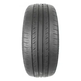 opona-letnia-jinyu-yh12-185-55r16-83h-j66