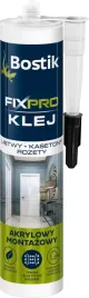 klej-uniwersalny-bostik-fixpro-listwy-kasetony-rozety