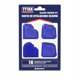 4x-kostki-gumki-do-wygladzania-silikonu-uszczelniaczy-tytan-professional