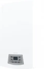 termet-ecocondens-crystal-50-45-kw-kociol-gazowy1f