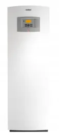 pompa-ciepla-gruntowa-bosch-cs6000-lwm-10-kw-wbudowany-zasobnik-185l