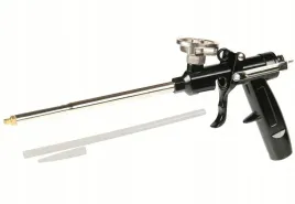 pistolet-do-pianki-montazowej-inter-s-090126