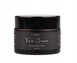 innubio-face-cream-krem-do-twarzy-przeciwzmarszczkowy-50ml