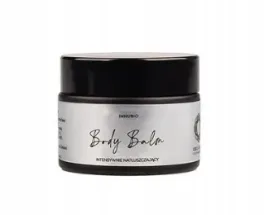 innubio-body-balm-intensywnie-natluszczajacy-balsam-50-ml