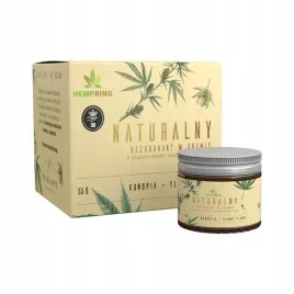 dezodorant-konopny-z-cbd-65g-wanilia-i-kwiaty-ylang-ylang-hempking
