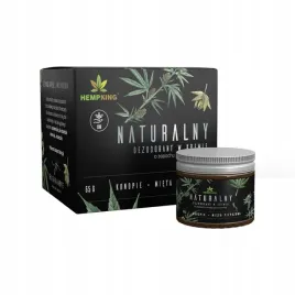 dezodorant-konopny-z-cbd-dla-mezczyzn-65g-mieta-pieprzowa-hempking