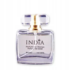 perfumy-damskie-z-nuta-konopi-india-45ml