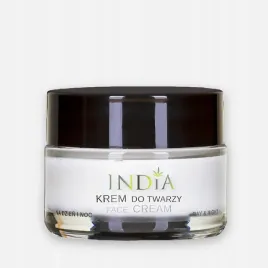 krem-do-twarzy-na-dzien-i-na-noc-india-50ml