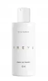 freya-tonik-do-twarzy-150-ml