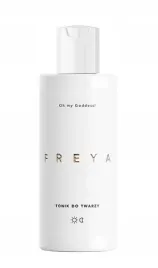 freya-tonik-do-twarzy-150-ml