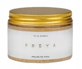 freya-peeling-do-ciala-175-g