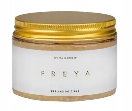 freya-peeling-do-ciala-175-g