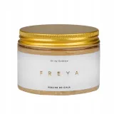 freya-peeling-do-ciala-175-g-stan-nowy