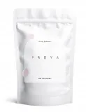 freya-sol-do-kapieli-500-g