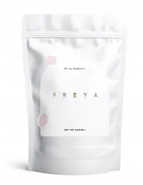 freya-sol-do-kapieli-500-g