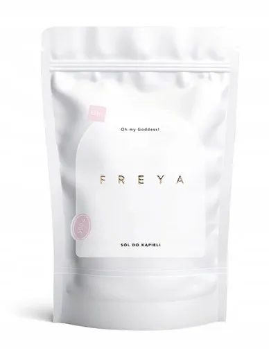 freya-sol-do-kapieli-500-g-stan-nowy