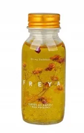 freya-olejek-do-kapieli-i-pod-prysznic-50ml