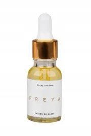 freya-olejek-pielegnacyjny-do-dloni-15-ml
