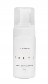 freya-pianka-do-mycia-twarzy-oczyszczajaca-100-ml
