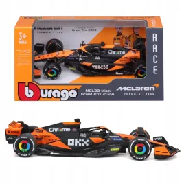 bolid-f1-mclaren-mcl38-2024-oscar-piastri-bolid-f1-1-43-bburago-18-38214