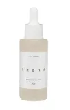freya-serum-do-twarzy-30-ml-dzien-noc