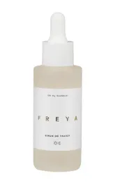 freya-serum-do-twarzy-30-ml-dzien-noc