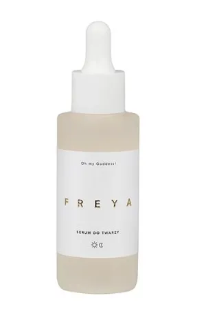 freya-serum-do-twarzy-30-ml-dzien-noc-stan-nowy
