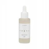freya-serum-do-twarzy-30-ml-dzien-noc-stan-nowy