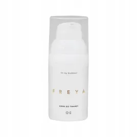 krem-nawilzajacy-do-twarzy-freya-oh-my-goddess-dzien-i-noc-30-ml