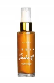 freya-rozswietlajacy-elixir-olejek-do-ciala-shake-it-50-ml