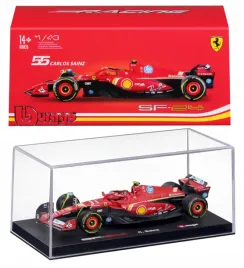 bolid-f1-ferrari-sf-24-gp-wloch-2024-carlos-sainz-1-43-bburago-18-36843