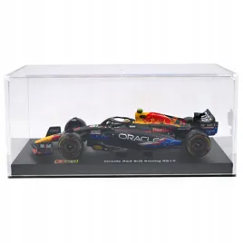 bolid-f1-red-bull-racing-rb19-11-perez-gp-usa-2023-1-43-bburago-18-38083