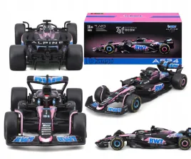 bolid-f1-bwt-alpine-team-a524-2024-esteban-ocon-1-43-model-bburago-18-38220